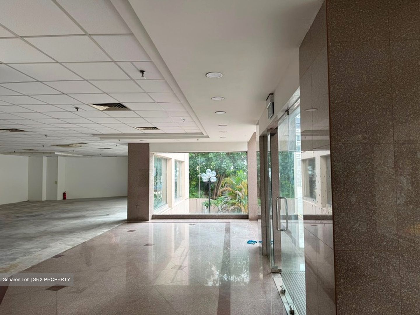 Balestier Point (D12), Shop House #621591181